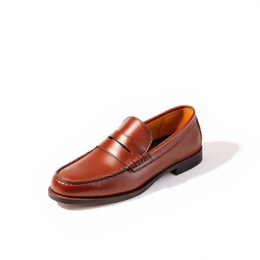 Loafers