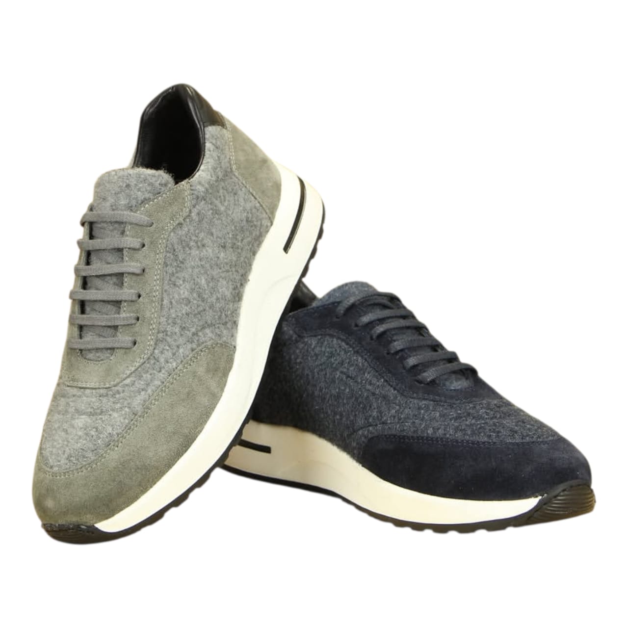 Men's Premium Casual sneaker