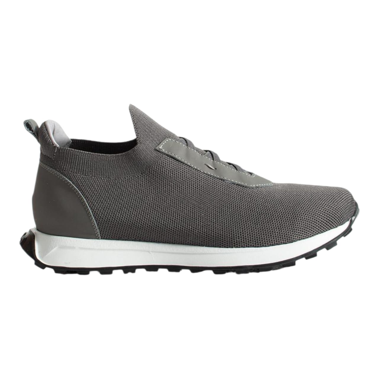 Men's Premium Casual Slip-on