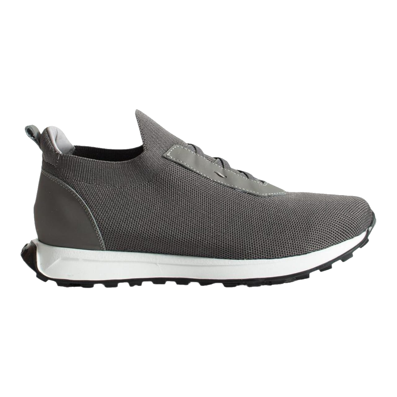 Men's Premium Casual Slip-on