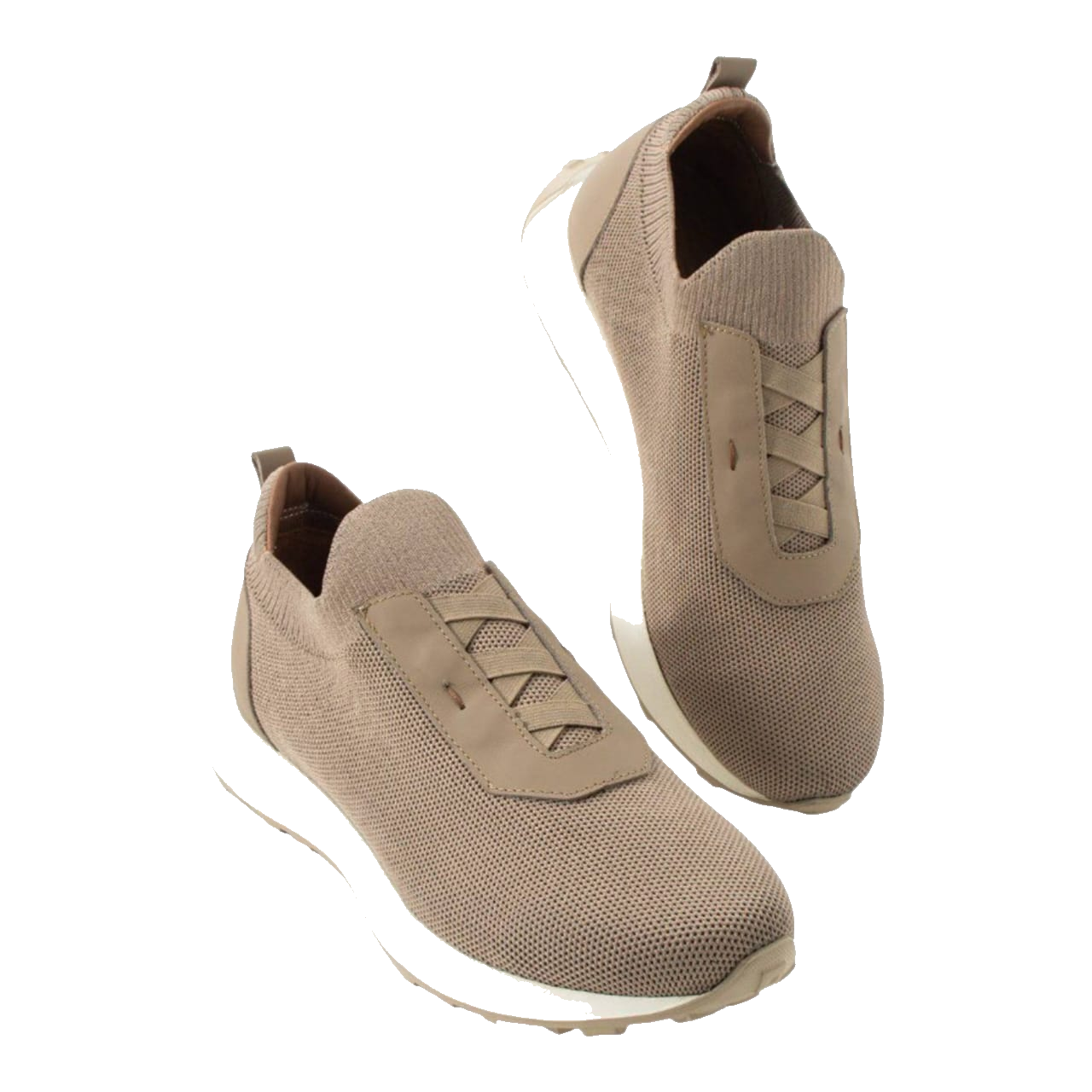 Men's Premium casual Slip-on