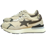 BAPE STA New Collection Shoes for Men