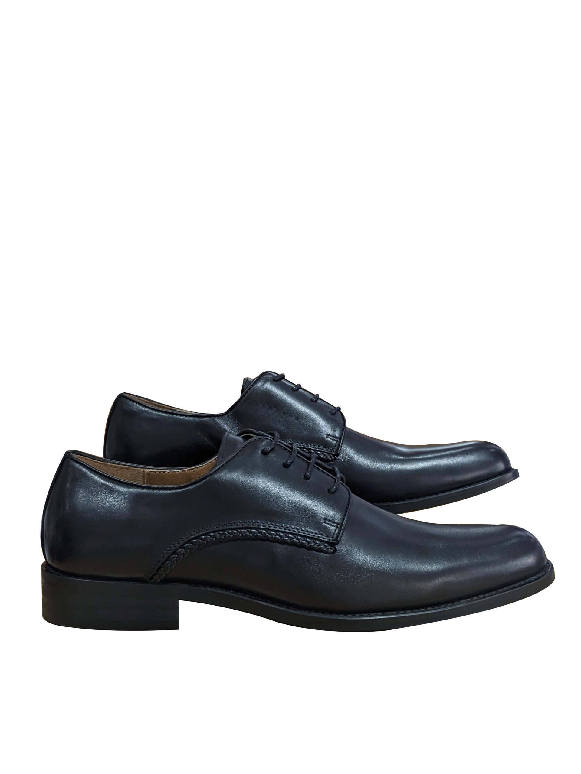 Classic Anax New Collection Shoes for Men