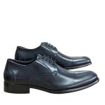 Marcco Cardini Classic Shoes for Men