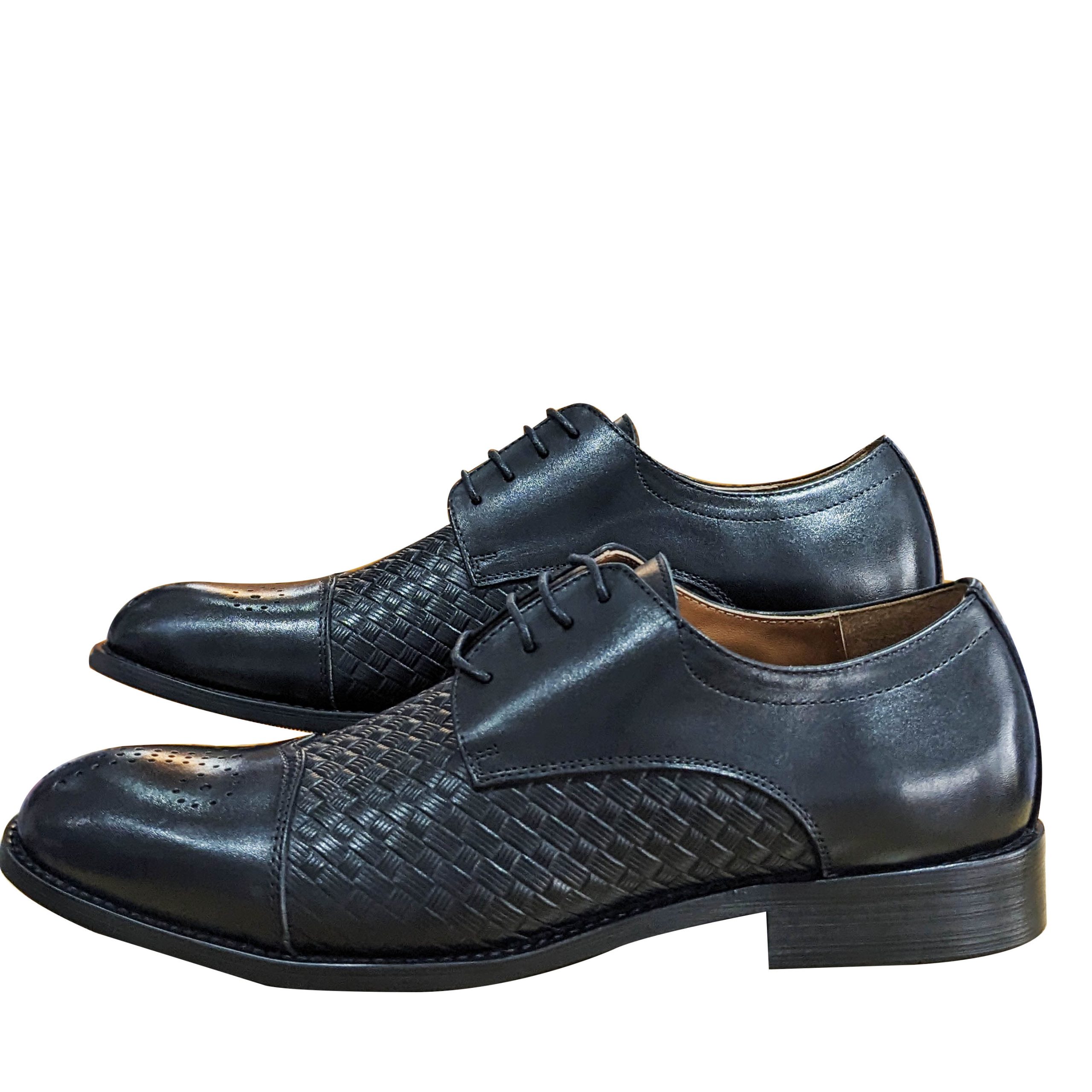 Classic Anax New Collection Shoes for Men - Okstyle