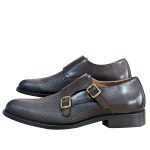 Italian Anax Classic Shoes for Men