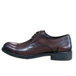 Franco Benetti Classy Shoes for Men