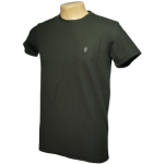 ZENGOL T-Shirts for Men