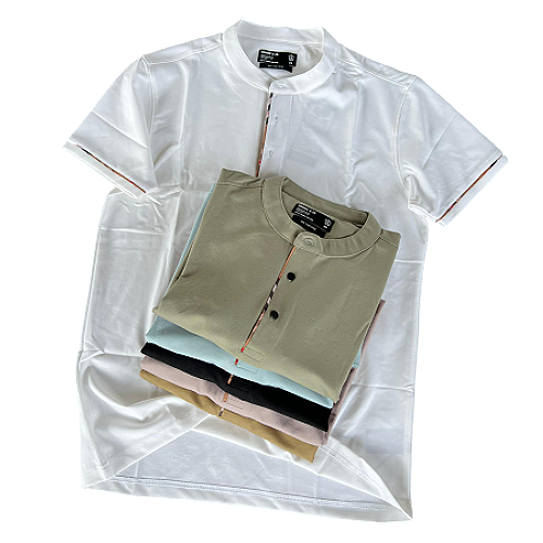 Homme & CO Summer T-Shirts