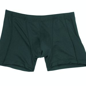 Male underwear
