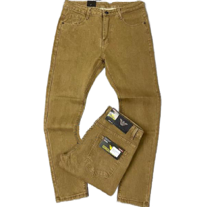 Uzzi Co. Jeans for Men