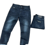 Denim Turkish Jeans for Men
