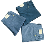 Timberland Cotton Pants for Men