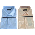 Just Top Stylish New Shirts Collection for Men