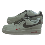 Airforce 1 New Collection Shoes for Men