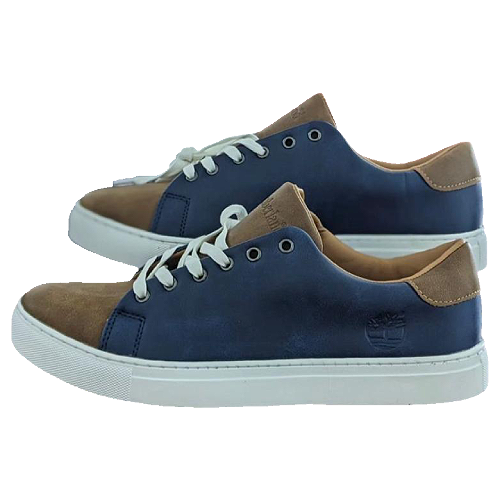 New Timberland Collection Shoes for Men