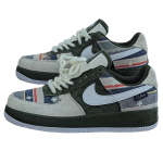 Nike Airforce 1 Shoes