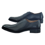 Classic Leather Shoes for Men