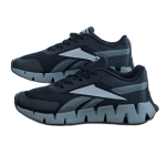 Rebook New Collection Running Shoes for Men
