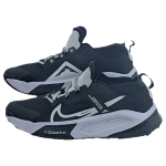 New Collection Nike Zoomx Shoes for Men