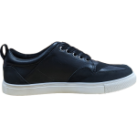 Dior Sneakers New Collection Shoes for Men