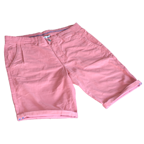 Casual Summer Shorts For Men