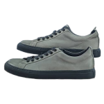 Armani Leather Shoes for Men