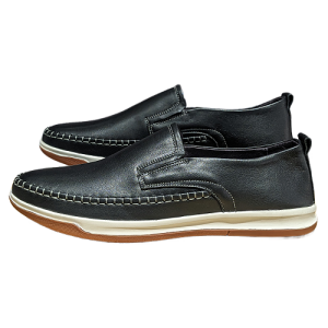 Clovilcs Non-laces Shoes for Men